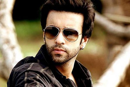 Aamir Ali