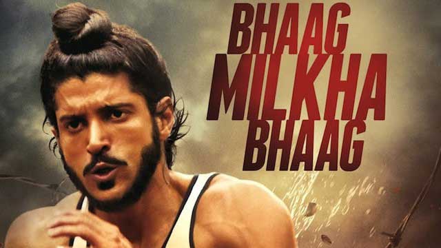 bhaag milkha bhaag