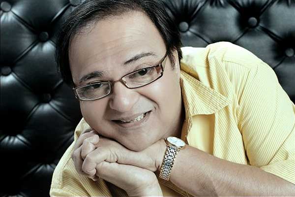 Rakesh Bedi