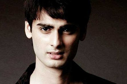 Varun Kapoor