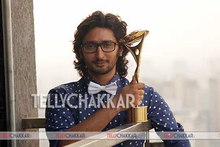 Kunal Karan Kapoor