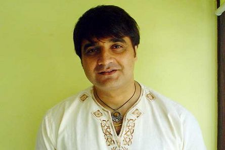 Naveen Bawa