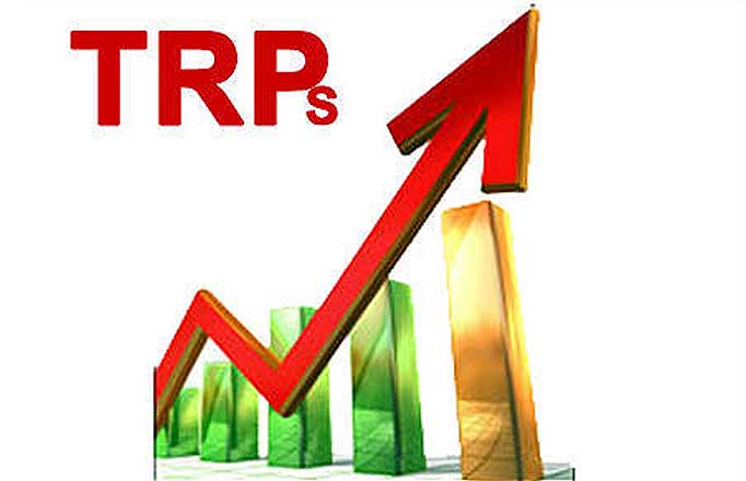 TAM Ratings: Week 19 (2013)