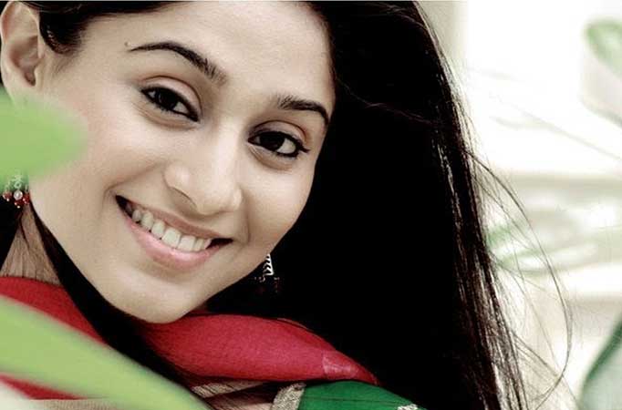 Soumya Seth