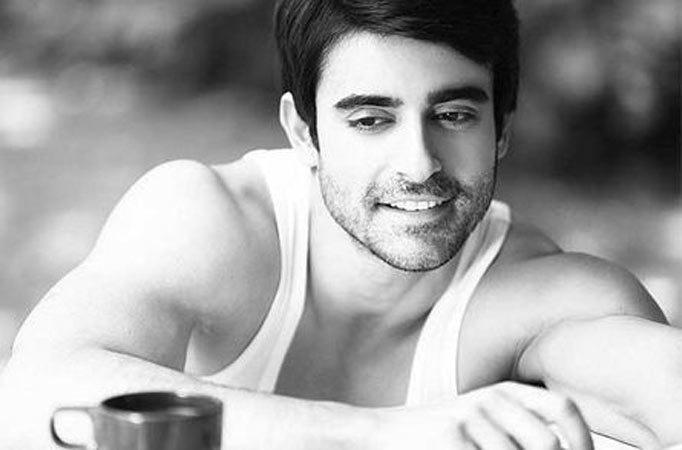 Gautam Rode