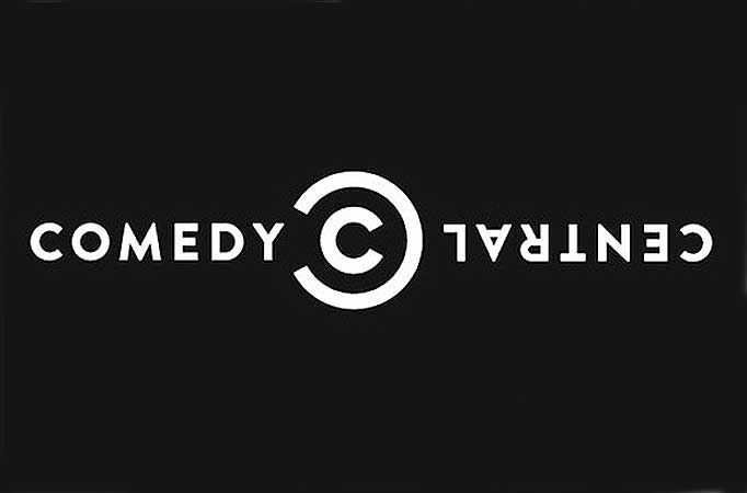 Comedy Central