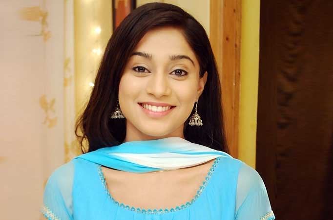 Soumya Seth 