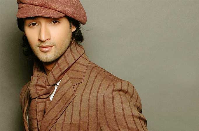 Saurabh Raj Jain