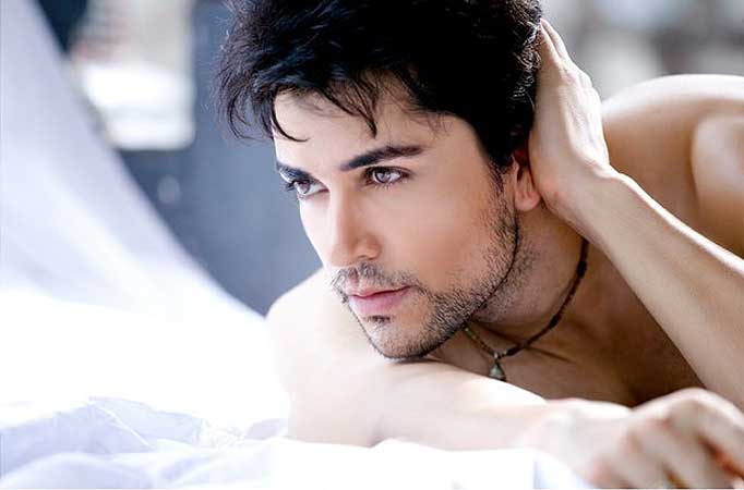 Piyush Sahdev