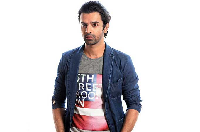 Barun Sobti