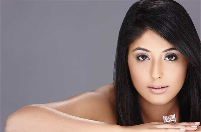 Kritika Kamra