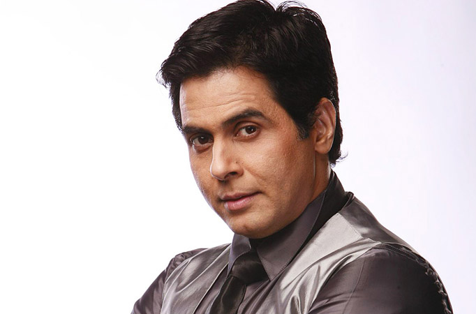 Aman Verma