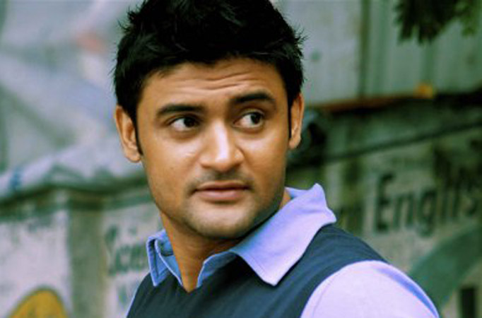 Manav Gohil