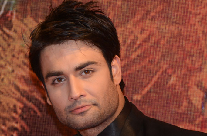 Vivian Dsena