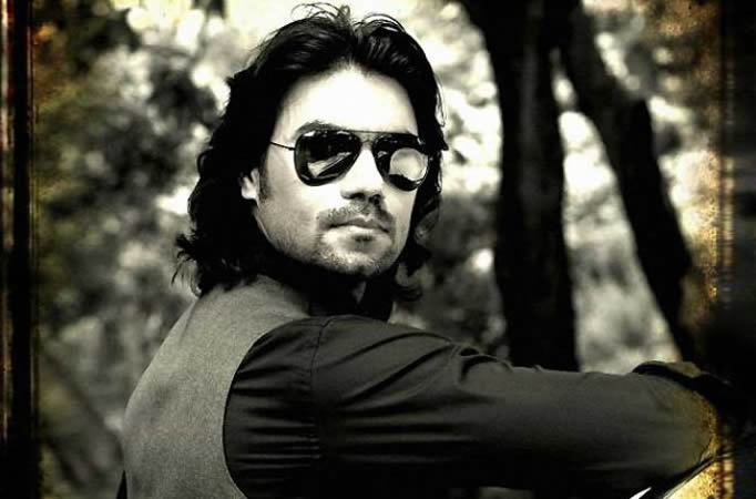 Gaurav Chopraa