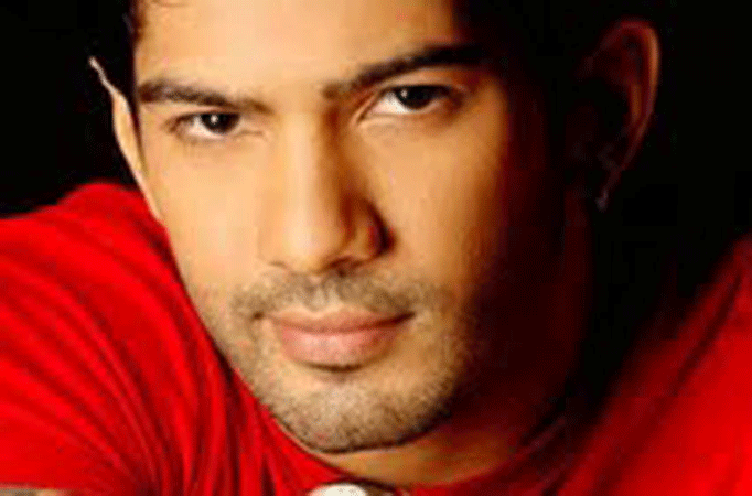 Amit Tandon 