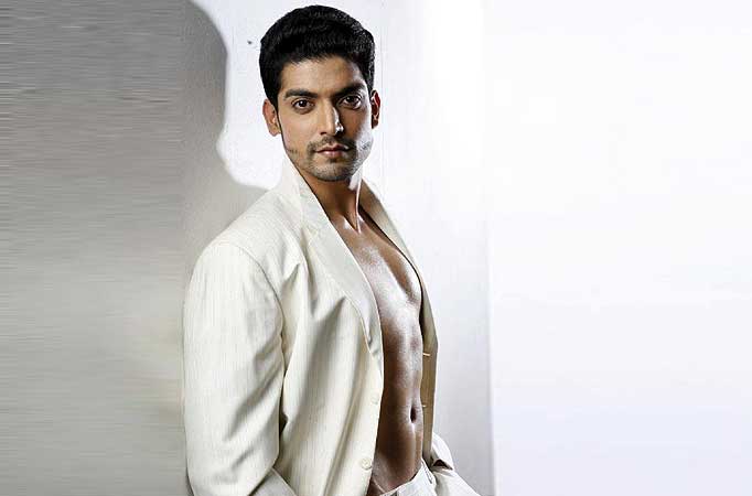 Gurmeet Choudhary