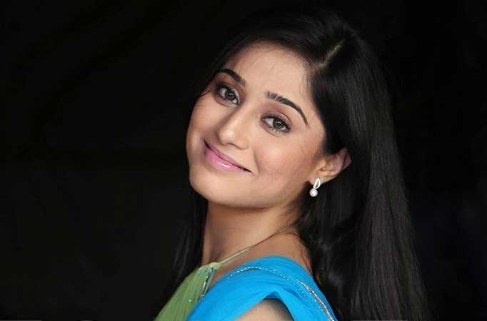 Soumya Seth