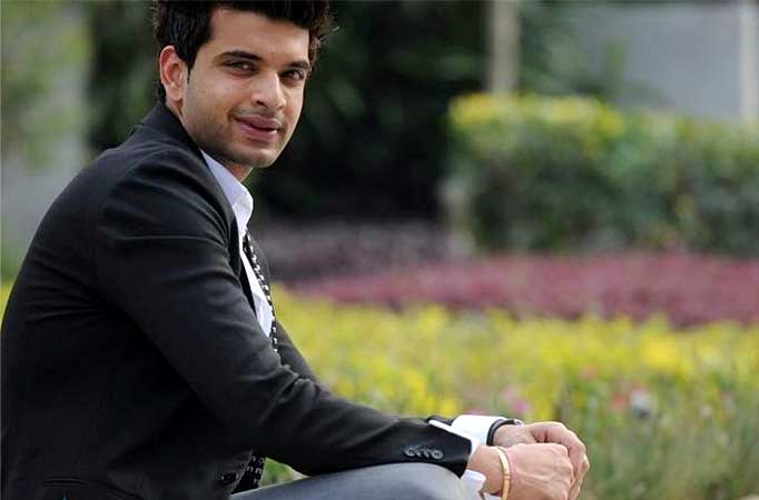 Karan Kundra