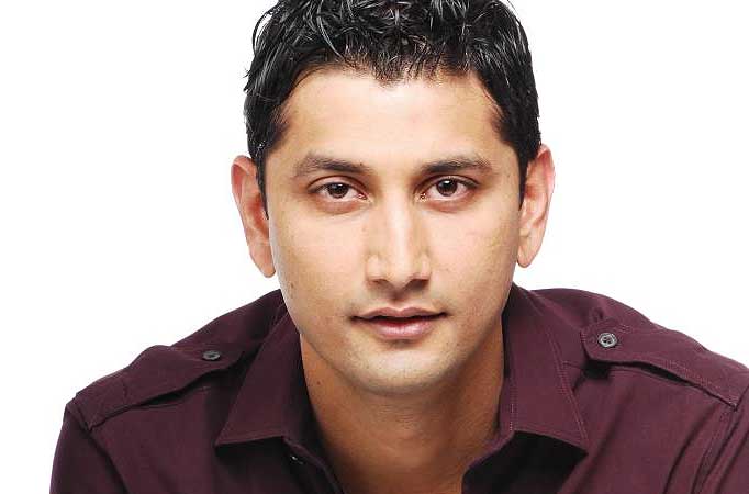 Marzi Pestonji