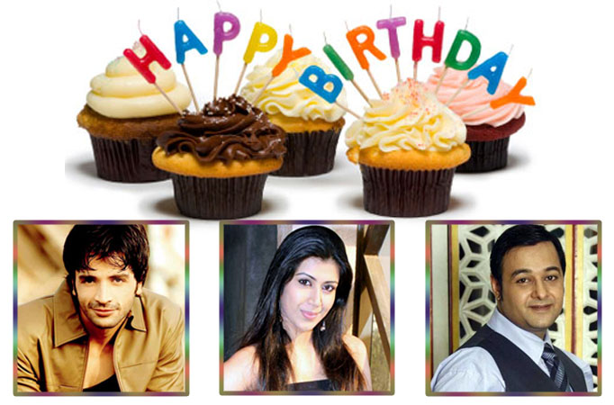 Puneet Sachdev, Mohit Mattoo and Ankita Bhargava