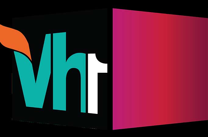 Vh1 India