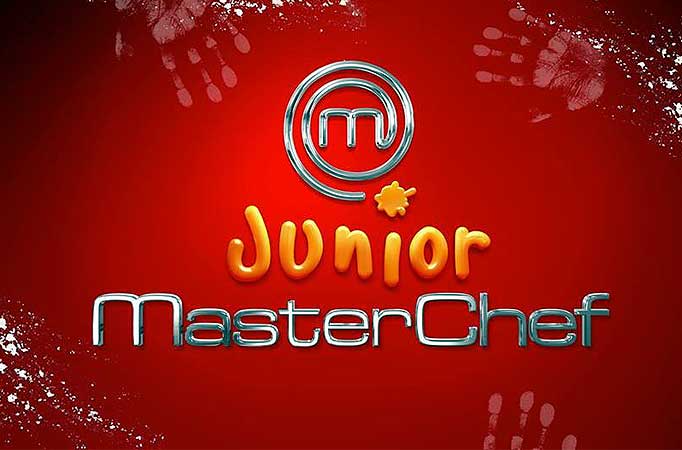 Junior MasterChef