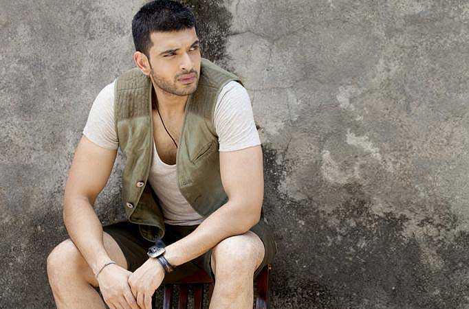 Karan Kundra