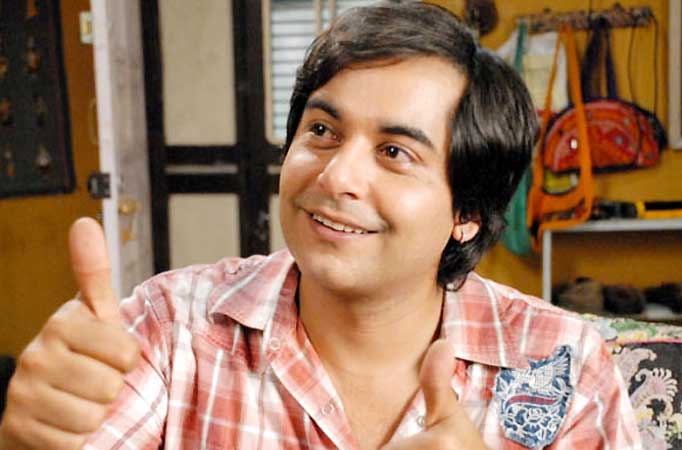 Gaurav Gera