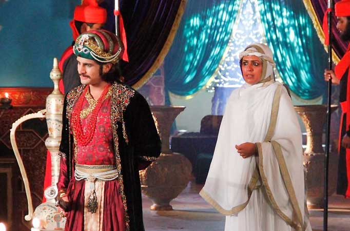 Rajat Tokas and Ashwini Kalsekar 