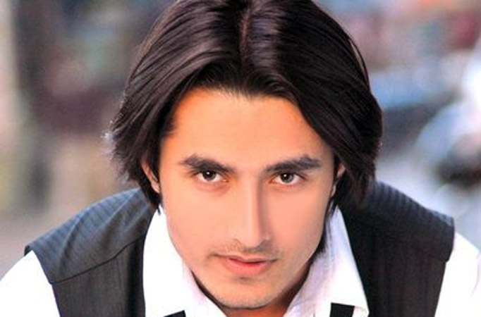 Rafi Malik