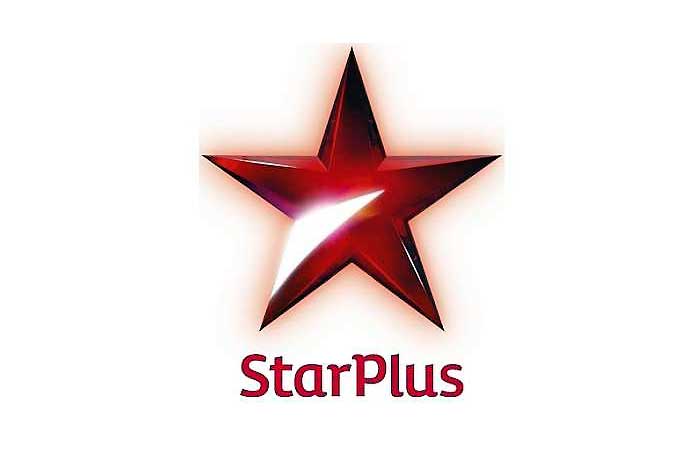 Star Plus