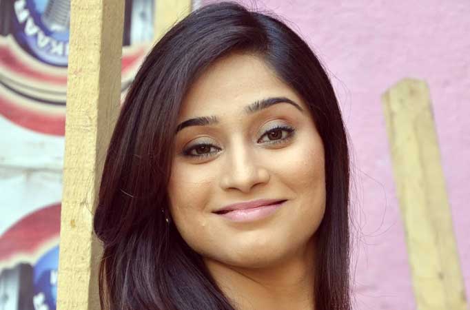 Soumya Seth