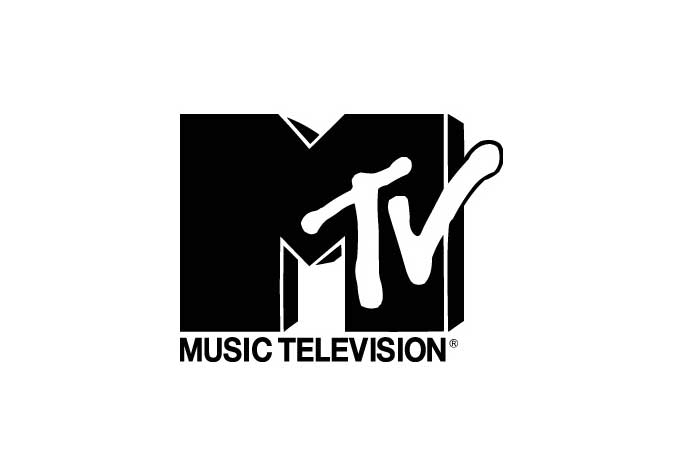 MTV India