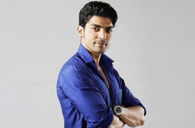 Gurmeet Choudhary