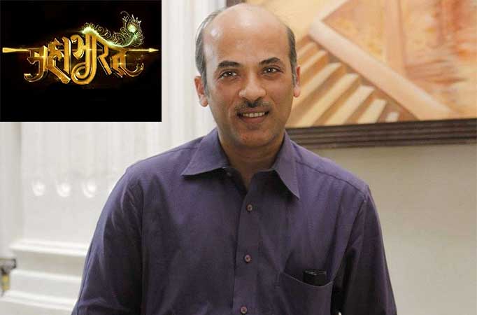 Sooraj Barjatya