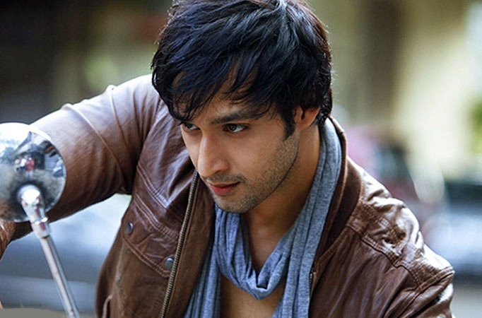 Saurabh Raaj Jain