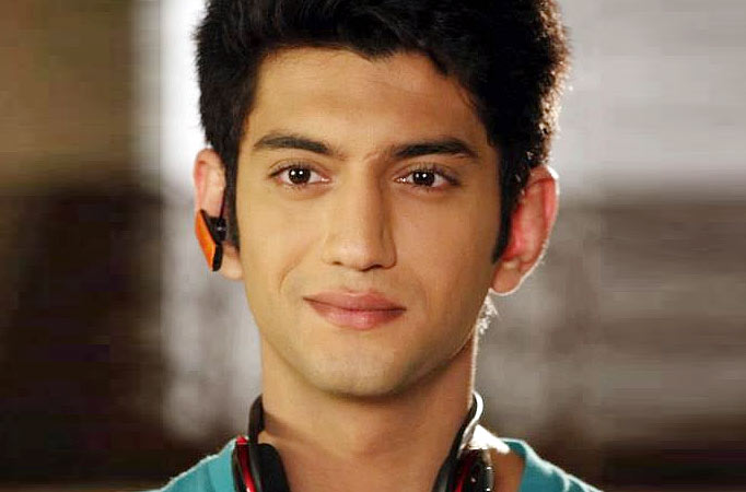 Kunal Jaisingh