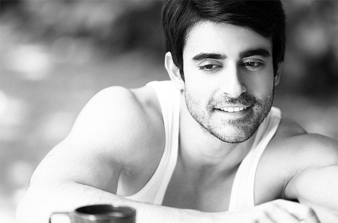 Gautam Rode