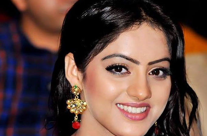 Deepika Singh