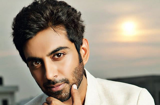 Rohit Khurana