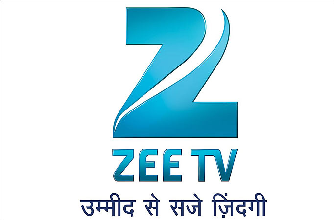 Zee TV