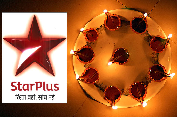 Star Plus