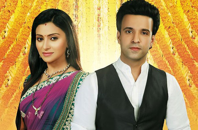 Aleeza Khan and Aamir Ali