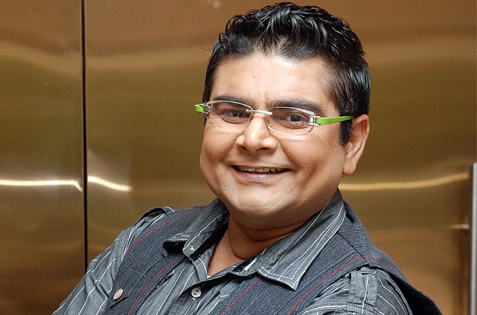 Deven Bhojani