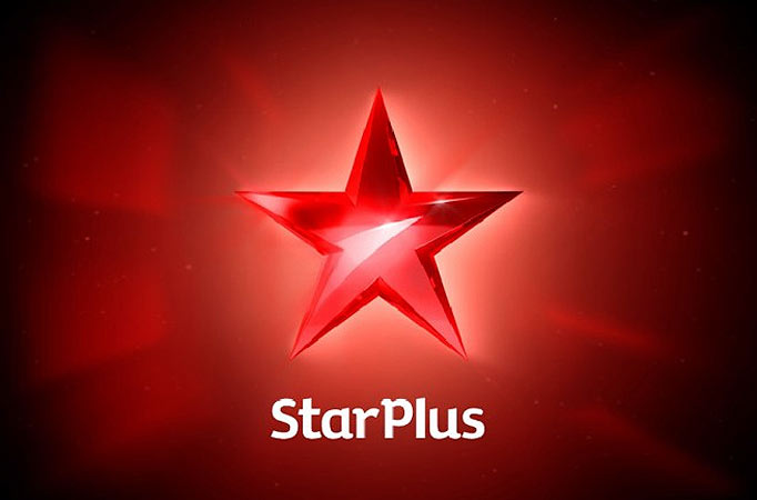 Star Plus