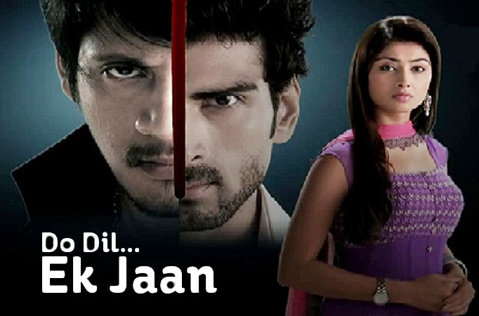 Do Dil Ek Jaan 