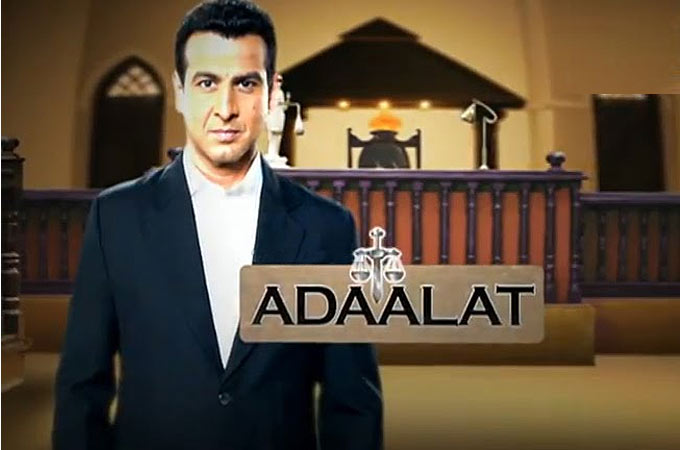 Adaalat