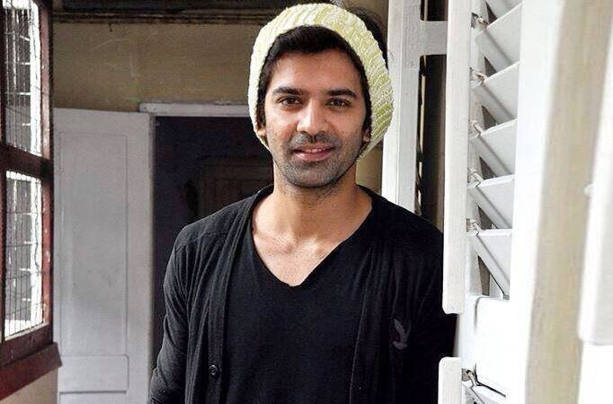 Barun Sobti