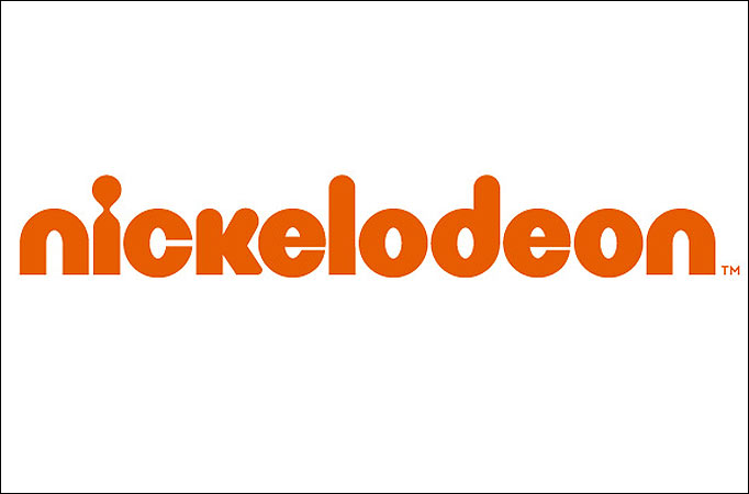 Nickelodeon 